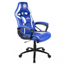 SILLA GAMER KONIX MHA GRAN COMODIDAD Y ERGONOMIA en Huesoi